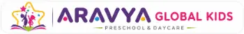 aravyaglobalkids.com