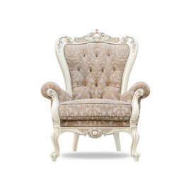 Long chair