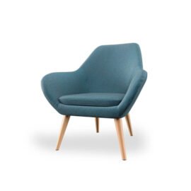 Classy chair
