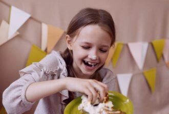 Easy steps for choosing Toddly